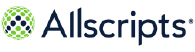 Allscripts-Healthcare