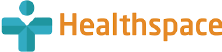 Healthspace