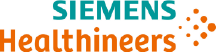 Siemens-Healthineers