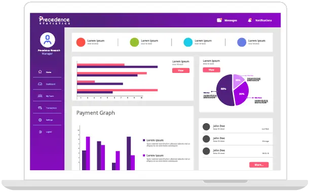 market-insights